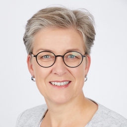Elfriede Schreder