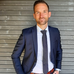 Benedikt Vogt