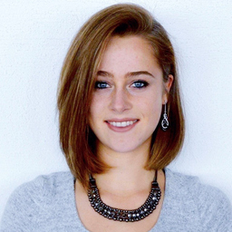 Leah Hanle