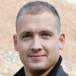 Andreas Grimm