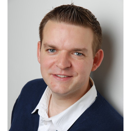 Björn Trabitzsch
