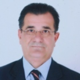 Talat Heral