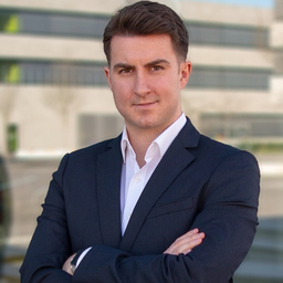Enrique Jardon Santamaria