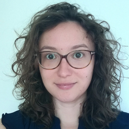 Laura Compagnon