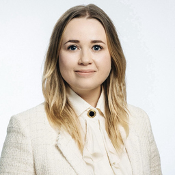Jennifer Hocke