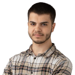 Rizah Shashivari