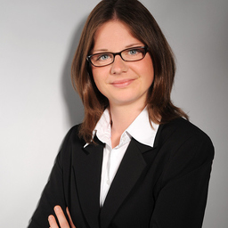 Astrid Schmitt