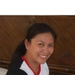 Ruth Gala