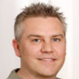 Daniel Molitor