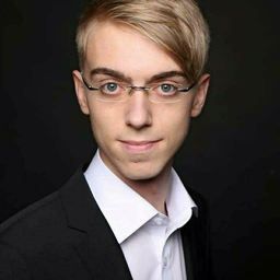 Paul Marks