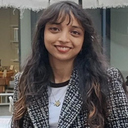 Vaishnavi Parambalath
