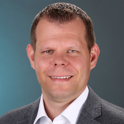 Sven Hauger
