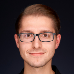 Andreas Ruddat