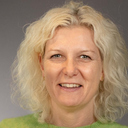 Katja Hoepffner