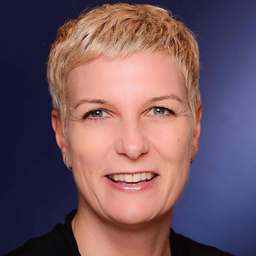 Katja Hoepffner