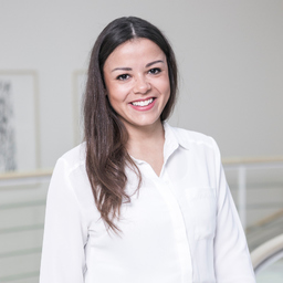 Natascha Engler