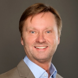 Werner Müller