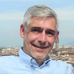 Volker Bons
