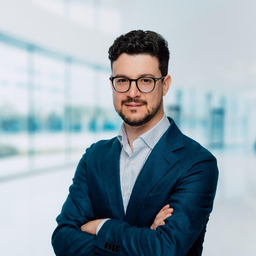 Ing. Antonio Pomarico