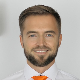 Denis Broll's profile picture