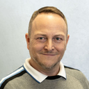 Ralph Böhm