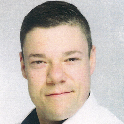 Sören Redemann