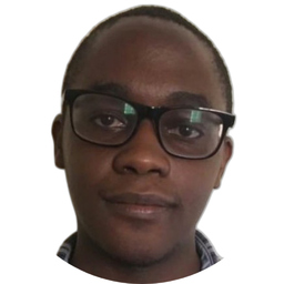 Daniel Didah