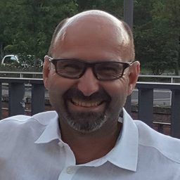Peter Wirth