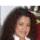 Silvia Lillianna Mendez Arias