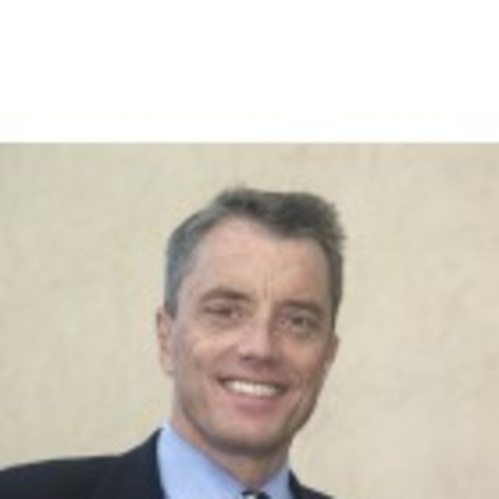 Anders Hallgren CEO LU Clean Technology AB XING