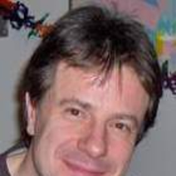 Zoltán Tóth