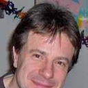 Zoltán Tóth