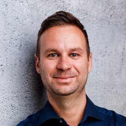 Matthias Mantzsch