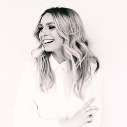 Ronja Schüppel