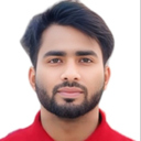 Md:salekhin shaikh Eti