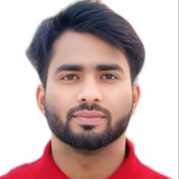 Md:salekhin shaikh Eti