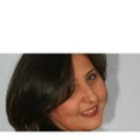 Derya şahin Zengin