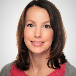 Vanessa Klemm 