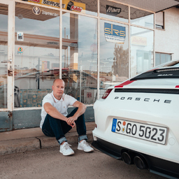 Jan-Henrik Muche