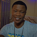 Chiemerie Idoko