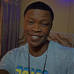 Chiemerie Idoko