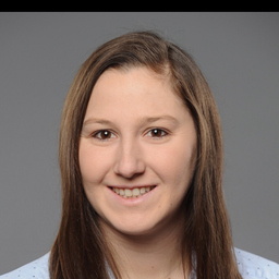 Meike Pirner