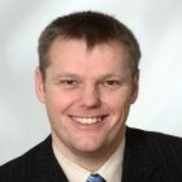 Marco Külper