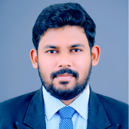Vishva Rajapakshe