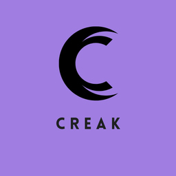 Creak Smith