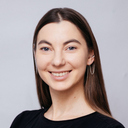 Anastasia Maslyanka
