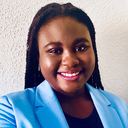 Corine Kacou