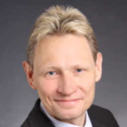 Thorsten Hoffmann