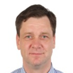 Volker Eschle