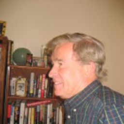 Jeffrey Kelleher
